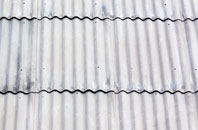 Great Purston corrugated roof quotes