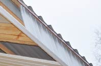 find rated Great Purston fascia repair companies