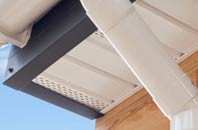 find rated Great Purston soffit companies